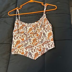 Brand - Stella times